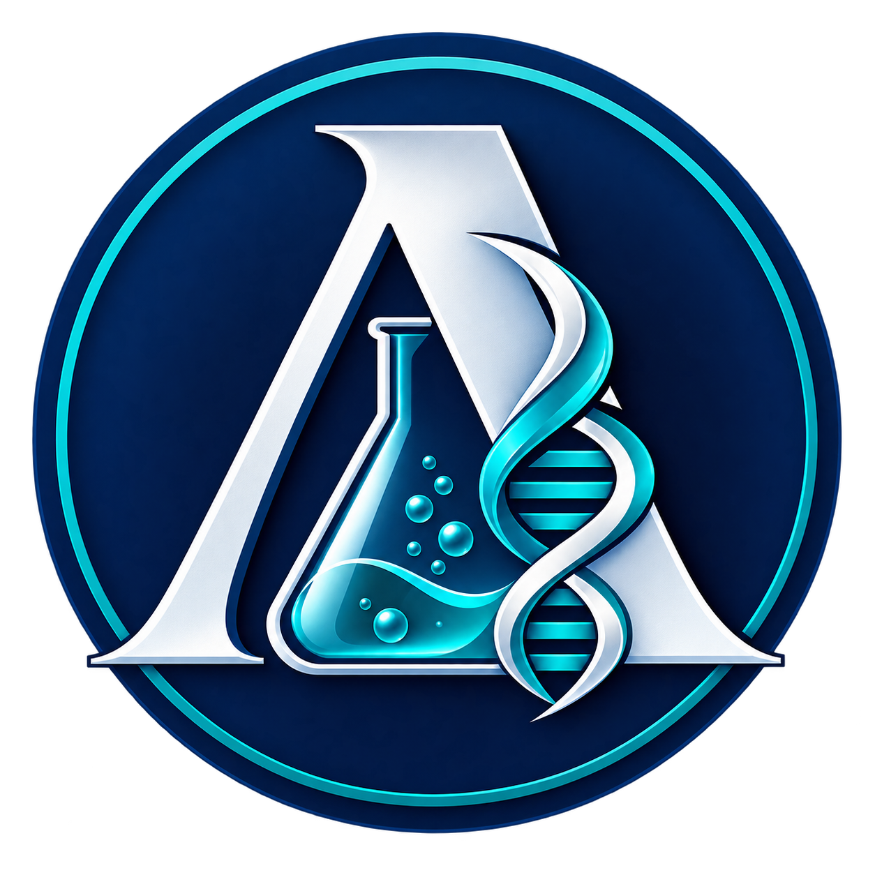 Laboratory Consumables