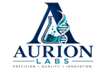 Aurion Labs - Home
