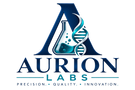 Aurion Labs - Home