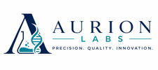 Aurion Labs - Home