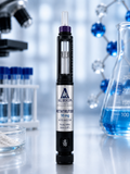 Reta Auto Injector - Research Material