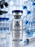 Reta Vial - Research Material