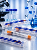 1ml 30G × 8mm Insulin Syringe – Individually Packaged